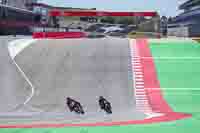 May-2023;motorbikes;no-limits;peter-wileman-photography;portimao;portugal;trackday-digital-images